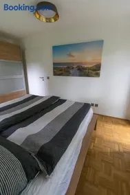 Appartment am Ziegelwasen - Image 4