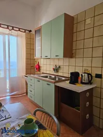 Casa A' Funtana SEA VIEW - Image 2