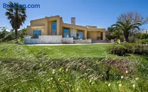 Gea Maleme - Image 4