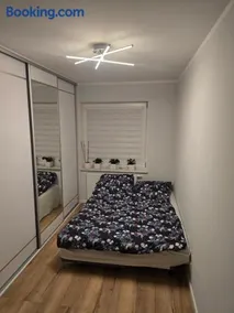 Apartament z Tarasem u Mańka - Image 2