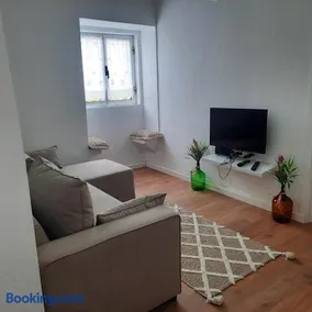 Casa da Soma - Image 2