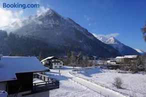 Gipfelglück - Image 1