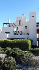 Casa Patrick - Image 1