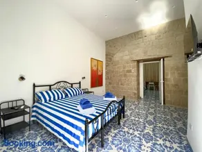 Domus Giada - Image 3