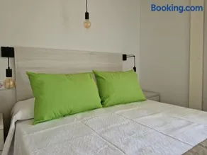 Apartamentos Villa de Panes - San Roque - Image 2