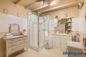 Confort et tranquilité au coeur de la provence - Image 3