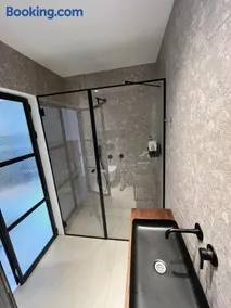 צימר אירוס ירוחם - Image 3