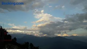 Himalayan crown lodge - Image 2