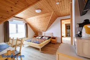 Molnár Apartman Zamárdi - Image 2