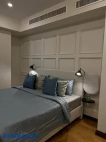 E-suites Gulberg Lahore - Image 1