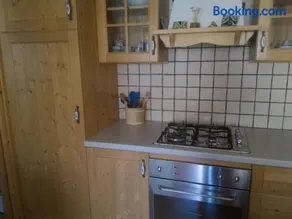 Casa Lausen - Image 4