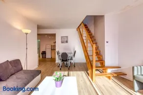 Gîte Acacia - Domaine De L'enclos - Image 3