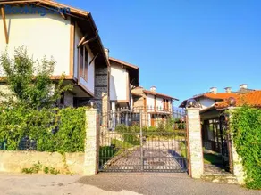 Вила Цветелина, Комплекс Александриa - Image 2