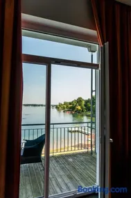 Neufeldersee Hotel & Restaurant - Image 5