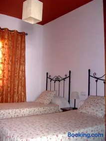 La Sierrezuela - Image 4