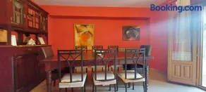 La Casa de la Huerta - Image 1