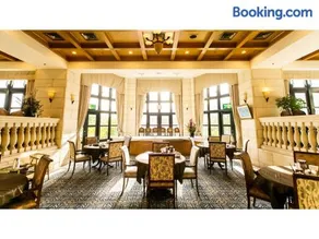 Nanki Shirahama Resort Hotel - Vacation STAY 38050v - Image 2