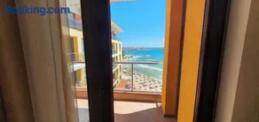 VP Mirage Nesebar - Image 4