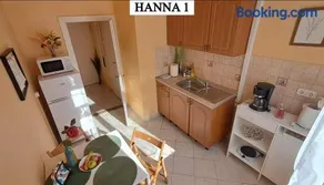 Hanna Apartman 1-2 - Image 3