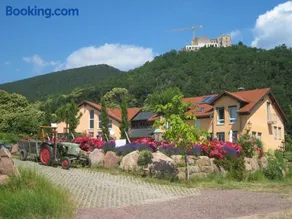 Weinhaus Paradies - Image 1