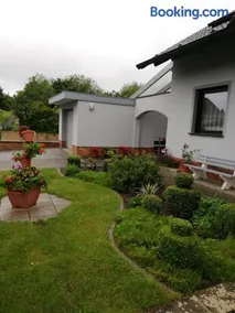 Ferienwohnung Rabelsdorf - Image 3