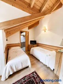 Albergo Al Laghetto B&B - Image 2