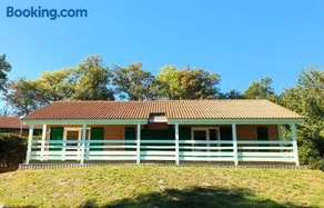 Chalet Aster 1 - Image 1