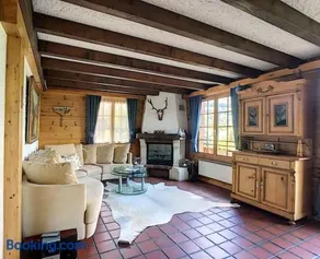 Chalet Lion d'Or - Image 3
