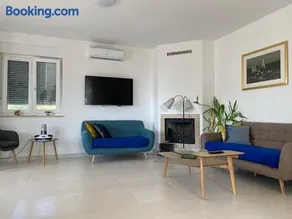 Villa Manka - Image 2