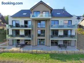 UplandParcs Bergblick - Image 2