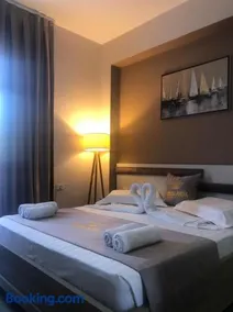 Hotel Arda Velipoje - Image 3