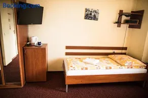 Żaczek Hotele Studenckie - Image 4