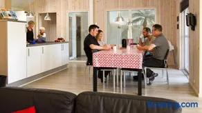 Villavilla 266 - Kegnæs, Sydjylland - Image 5