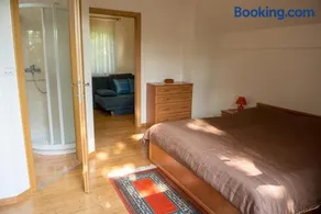 Holiday Home Lemut - Image 2