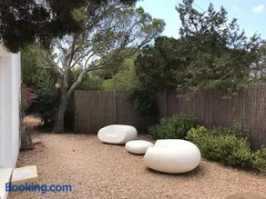 Suite con giardino a pochi minuti dalla playa - Image 3
