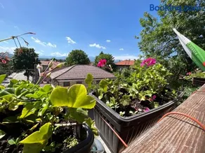Guest house Legeto - Image 5