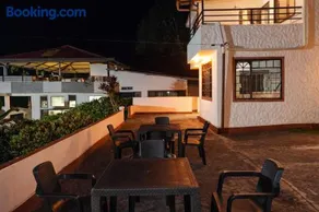Fica El Paraíso Teo - Image 2