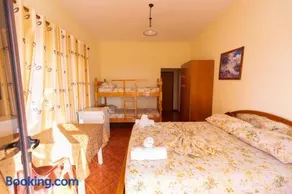 Sulo Villa - Image 4