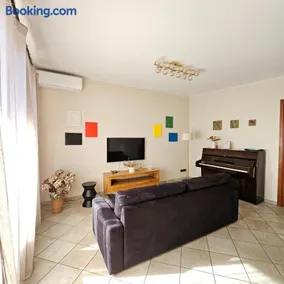 Casa Artemisia - Image 3