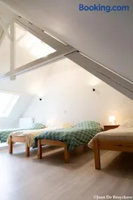 Vakantiewoning Zonnehof - Image 2