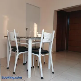 Quarto Casal Cinza - Image 5