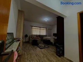Recanto Anhumas - Image 4