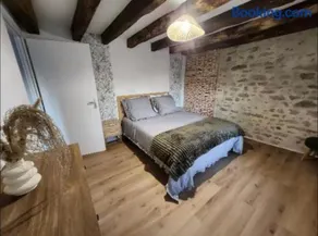 SCI Maison Rouge 1 - Image 3