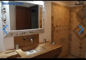 Villa avec vue au pied du Luberon - Image 3