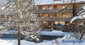 Biohotel Schwanen - Image 3