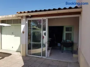 Location maison Monteux - Image 3