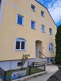 revLIVING Apartment Octavus Hohenwarth 3 Schlafzimmer - Image 4