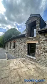 La longère des Guisalées - Image 3