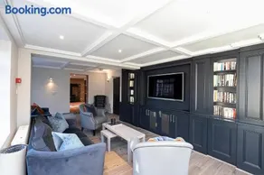 Pages Hotel and Guesthouse - Image 3