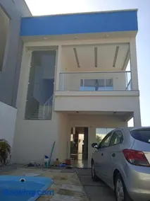 Casa de temporada Camocim - Image 5